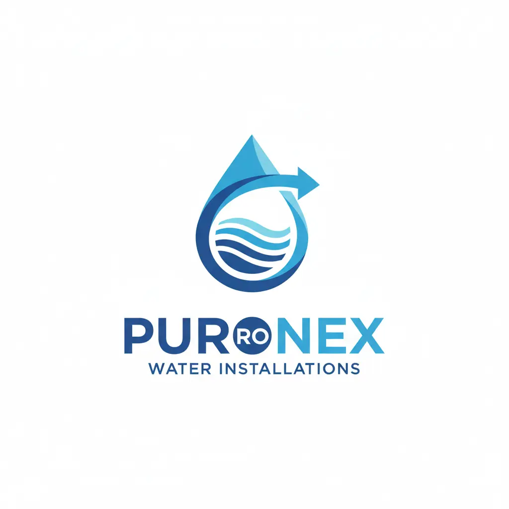 puronex logo