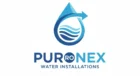 puronex logo (1)
